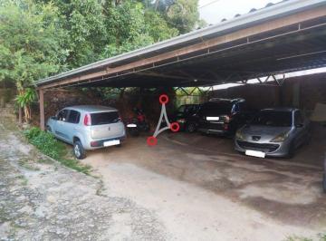 i6PcwkA9411146ZFfel7n_649866312511ca918_WU5MjdlYTM2ZDgz_o.jpg · Lote / Terreno à venda em Belo Horizonte, no bairro União