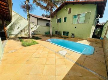 is28XEW27hy8_256266ba49544f99a.jpg · Casa com 4 quartos à venda em Belo Horizonte, no bairro Santa Amélia