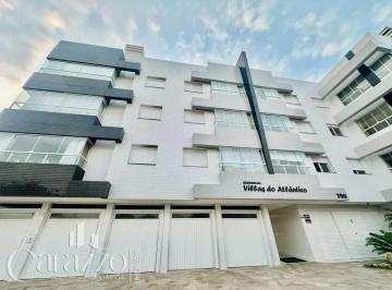 Apartamento · 1 Quarto · 1 Vaga · Apartamento 01 dormitórios em Tramandaí