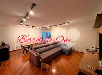 Apartamento de 3 quartos, São Paulo · Apartamento para venda 125m2 3 quartos(3 suítes) sacada 2 vagas Vila Guilherme