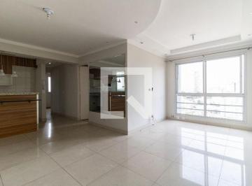 Apartamento · 67m² · 2 Quartos · 2 Vagas · Apartamento para Aluguel - Aclimação, 2 Quartos, 67 m2 - São Paulo