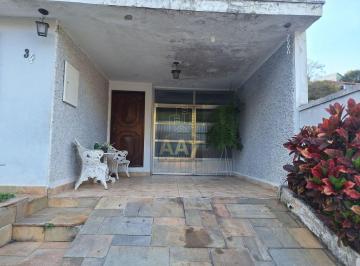 Casa · 189m² · 3 Quartos · 3 Vagas · Casa a Vendana Vila Gomes.