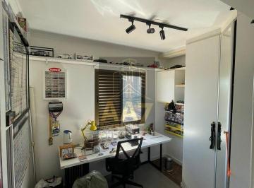 Apartamento · 63m² · 3 Quartos · 2 Vagas · Apartamento com ambiente funcional!