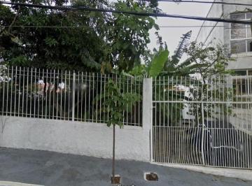 Foto 01 · Terreno, Jardim Guanabara, Rio de Janeiro, RJ