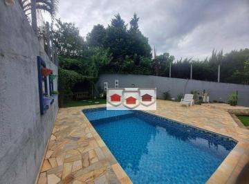 eb96ffe91e889a81a01af8337e672095a1b8d604 · Casa com 4 dormitórios à venda, 383 m² por R$ 1.700.000,00 - Condominio Palavra da Vida - Atibaia/SP