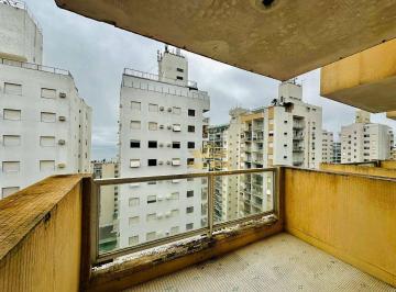 68a7a56e483340b788bd95f22af76ea79885873e · Apartamento à Venda na Pitangueiras no Guarujá | Alfa Imóveis Guarujá