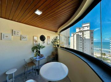 Photo 1 · Apartamento com 2 dormitórios à venda, 80 m² por R$ 600.000,00 - Pitangueiras -