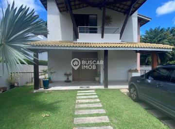 Foto 34 · Casa, Busca Vida (abrantes), Camaçari, BA