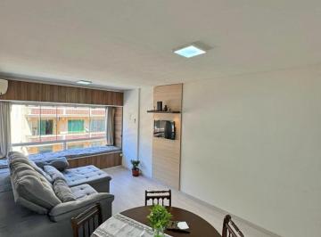 938316.jpg · Apartamento 1 Dorm. - Bairro Prainha