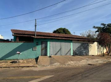 Foto · Imperdível oportunidade! Casa à venda em Goiânia-GO, Jardim Balneário Meia Ponte: 2 quartos, 1 suíte