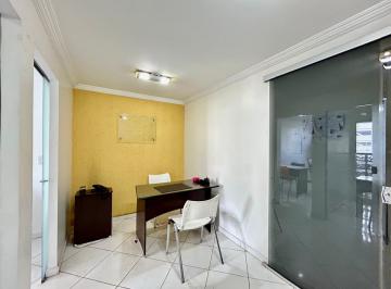 Comercial , Taguatinga · Sala comercial, 31 m², prédio c/ elevador, Taguatinga Centro, C 12.