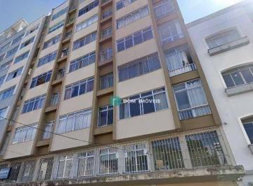 ee74db1c2960cfcd8f92a2209bd11d3b.jpg · Apartamento à venda, 72 m² por R$ 279.900,00 - Centro - Juiz de Fora/MG