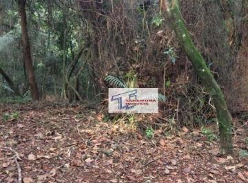 dd16c1d5900832aefce9e4004f9fe0845ab6f92b · Terreno à venda, 1000 m² por R$ 350.000 - Granja Viana II - Cotia/SP