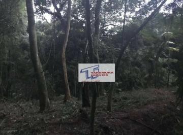 ee23a17d1d86d30a664a6d57acf1e97902dc0b86 · Terreno à venda, 1000 m² por R$ 350.000 - Granja Viana II - Cotia/SP