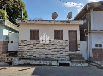 Foto 11 · CASA
