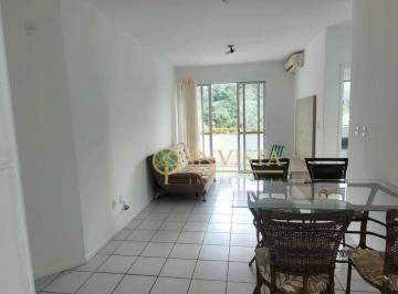 2739db746363846cbd18517bf1d2155f20a4625e · Locação | Apartamento com 2 quartos e 1 vaga de garagem na Trindade