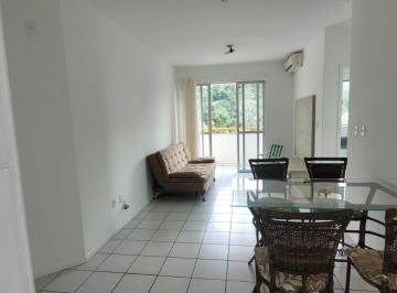 687a1fe60290c571af19764f11274028292c8ff5 · Locação | Apartamento com 2 quartos e 1 vaga de garagem na Trindade
