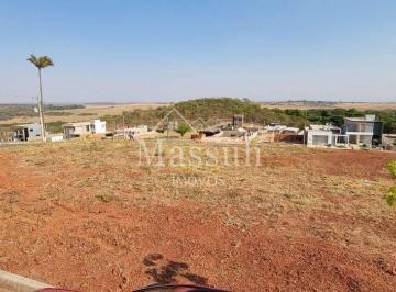 Apartamento · 430m² · LOTE Quadra 32 - CANTO - VAZADO - OPORTUNIDADE PARA CONSTRUÇÃO