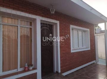Casa · 333m² · 4 Quartos · 6 Vagas · Casa com 4 quartos, Jardim Pacaembu - Jundiaí