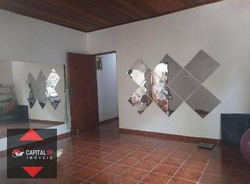 451dbc5333a8dd85b4e9be47144c1cd54f888e1d · Sobrado com 5 dormitórios à venda, 356 m² por R$ 2.150.000,00 - Cidade Mãe do Céu - São Paulo/SP