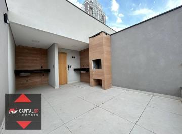 0aca7000fcb1ee7d720d0ec2550dc4f202ca66f7 · Sobrado frontal alto padrão à venda, 03 quartos sendo 03 suítes, cobertura rooftop, 02 vagas, 134 m²