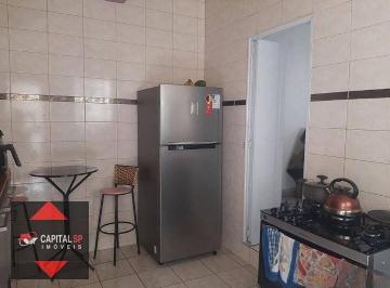 4a6dd4dd4a2bdc4b54c09995df8cc016d32f1c9e · Casa com 2 dormitórios, Sala, Cozinha e Banheiro para alugar, 356 m² por R$ 4.208/mês - Cidade Mãe d