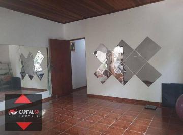 d5deda3043d843393305723b6ff9673d39aa5455 · Casa com 3 dormitórios para alugar, 356 m² por R$ 4.208,00/mês - Cidade Mãe do Céu - São Paulo/SP