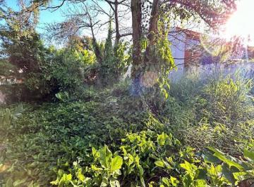 8676ca3d5f55a01c4fc218f6aad239c9e0d585f4 · Terreno à venda, 450 m² por R$ 450.000,00 - Serra Grande - Niterói/RJ