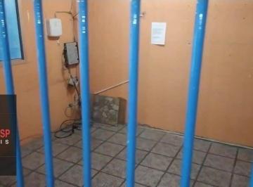 bd2252c341142629921583c1fa10fb6f38bee6f0 · Salão, 570 m² - venda por R$ 958.000,00 ou aluguel por R$ 8.000,00/mês - Vila Santa Teresinha - São 