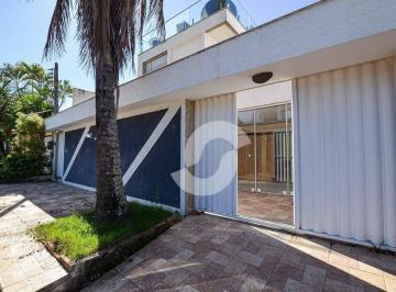 FACHADA · Casa à venda, 360 m² por R$ 2.120.000,00 - Piratininga - Niterói/RJ