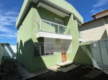 564c512c8b5cec2f136c2f621d9e832544bcfb4b · Casa 2 quartos próxima ao Centro - Rio das Ostras/RJ