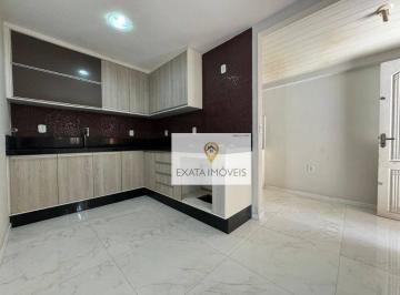 0bf0ffadc3d25b1279e8170d42a8798d8750d1b1 · Casa com 3 quartos com quintal - Jardim Mariléa - Rio das Ostras/RJ