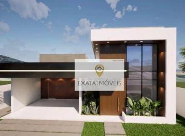 3c419f93ad4bac238f432ad9c2cc614f5ed882db · Casa com 3 quartos à venda, 208 m² por R$ 1.200.000 - Viverde 2 - Rio das Ostras/RJ