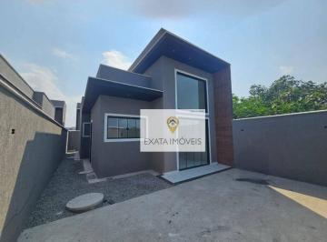 ffb598506b21231166be20d89d4686e1cf92492a · Casa com 2 quartos à venda, 60 m² por R$ 290.000 - Enseada das Gaivotas - Rio das Ostras/RJ