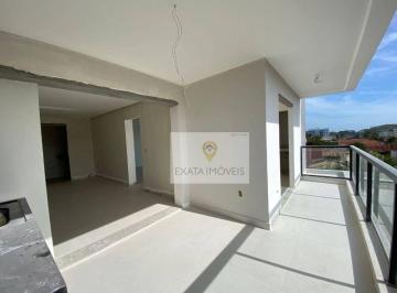 bb3aed0625848a24b43d273d0c53ef462b3862ae · Apartamento com 03 quartos. Costazul - Rio das Ostras/RJ