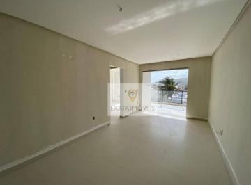 a94315a98b680189a7639db0ee96c921b527a0bc · Apartamento com 03 quartos. Costazul - Rio das Ostras/RJ