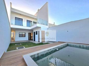 61dd545b1cce15ebae7cbf645931b696784aa3a9 · Casa 4 quartos alto padrão em Costazul, Rio das Ostras/RJ