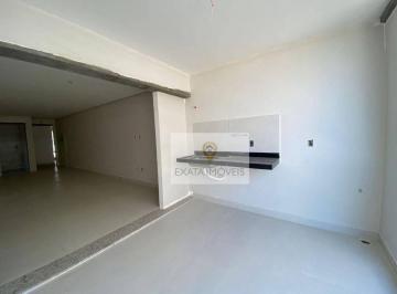 f97b142b5429bc3ffe0e69aae7fcfb3ca360924b · Apartamento com 2 quartos. Costazul - Rio das Ostras/RJ