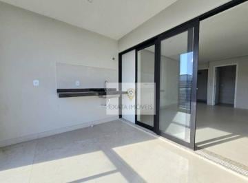 6fa1b46cccb8d3e663b3eb8223404662c38e92cb · Apartamento com 2 quartos. Costazul - Rio das Ostras/RJ