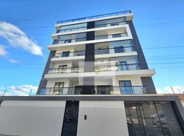 57445547f37d2f2901c123a7a2f1a5252ba4cb5b · Apartamento com 2 quartos. Costazul - Rio das Ostras/RJ