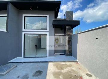 7d5c990e97d599cf7970a6ee4ca23034933336f2 · Casa com 2 quartos e quintal em Rio das Ostras/RJ