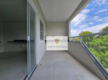 dd626c2c4d29b8618bbf4d945b92393c18d09cea · Apartamento 2 quartos perto da praia, Costazul - Rio das Ostras/RJ