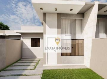 27ac3631195633289ae6f3172faedff5beb93067 · Casa com 2 quartos à venda, 53 m² por R$ 240.000 - Maria Turri - Rio das Ostras/RJ