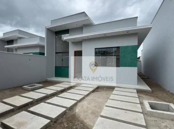 9f9256bb3129e5dd30e6958dc4c9ac7c90e3aa1a · Casa 2 quartos independente à venda, Jardim Mariléa - Rio das Ostras/RJ