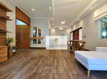 8881fbcd0ba2b55a42ee9040998024a2eb28d062 · Casa 3 quartos linear independente, Bosque Beira Rio/região de Costazul - Rio das Ostras/RJ.