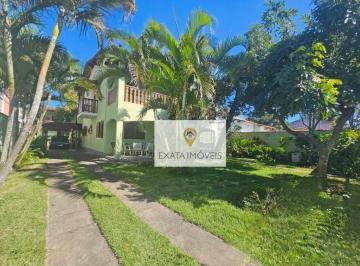 29b8f926234382b0c3f544015d8dd6c982bd79ab · Casa 4 quartos perto da praia de Costazul, Rio das Ostras/RJ