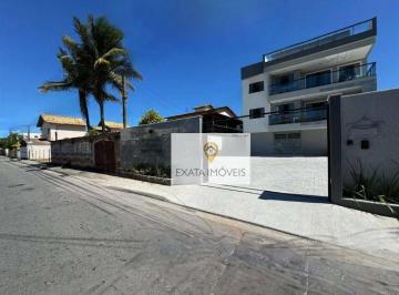 54138e244a05c0156a96adf3717c26adf158ea72 · Apartamento com 3 quartos, Costazul - Rio das Ostras/RJ