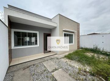 60b32f9033d31bbb38ff7a6592c36137b720c76e · Casa com 2 quartos à venda em Rio das Ostras/RJ