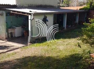 Foto 01 · Chacara, Chácara Recreio Cruzeiro do Sul, Santa Bárbara D'oeste, SP