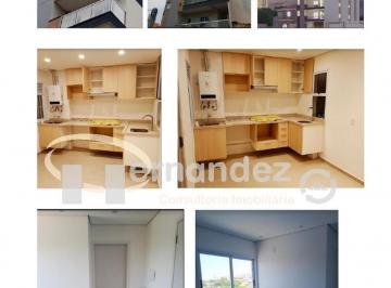 Foto 01 · Apartamento para locação no Jardim Trussardi, São Paulo-SP: 1 quarto, 1 sala, 1 banheiro, 40 m²!